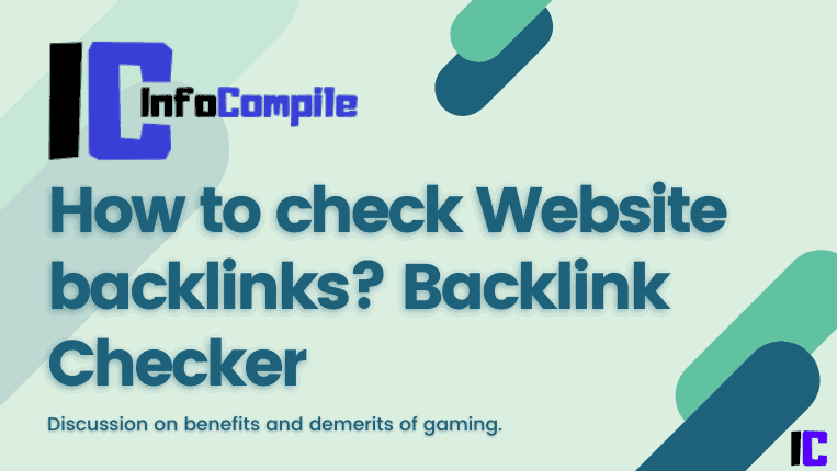 site backlink checker site backlink checker