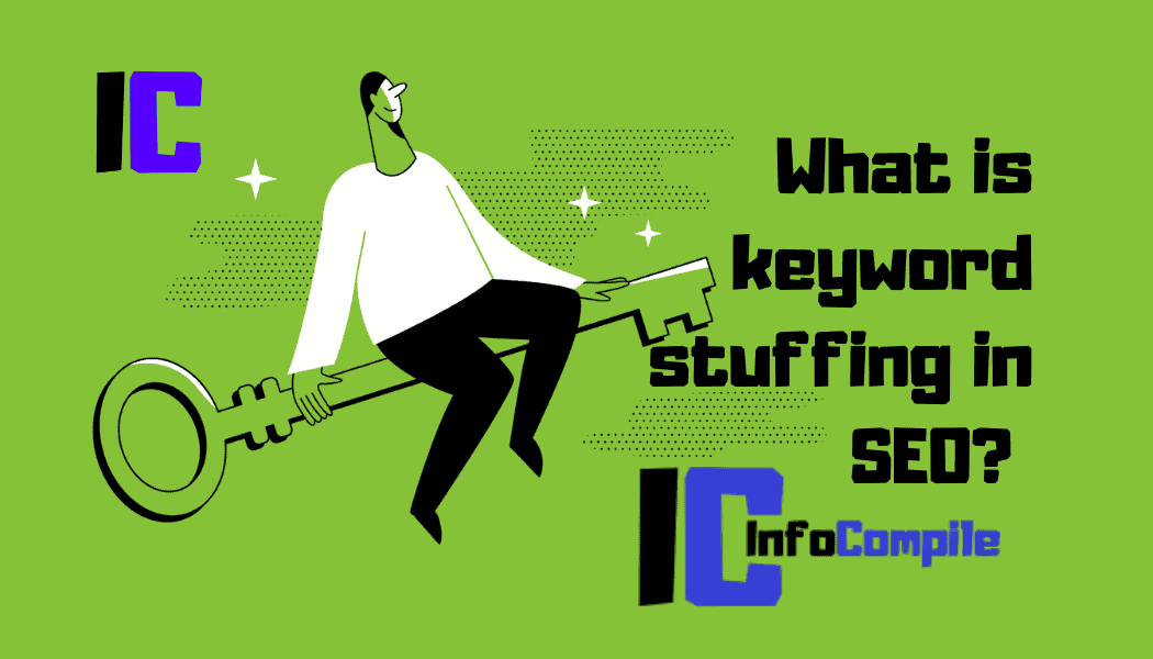 What is keyword stuffing in SEO? Black Hat SEO