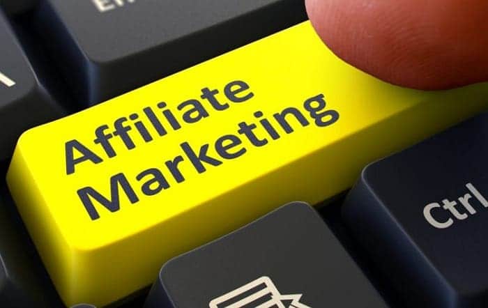Affiliate Marketing - How to Earn Dollars Without Investment?