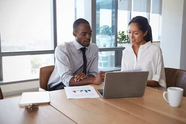 Consultant - How to Earn Dollars Without Investment?