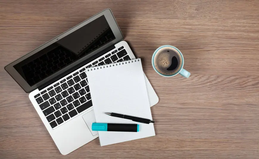 Content Writing - How to Earn Dollars Without Investment?