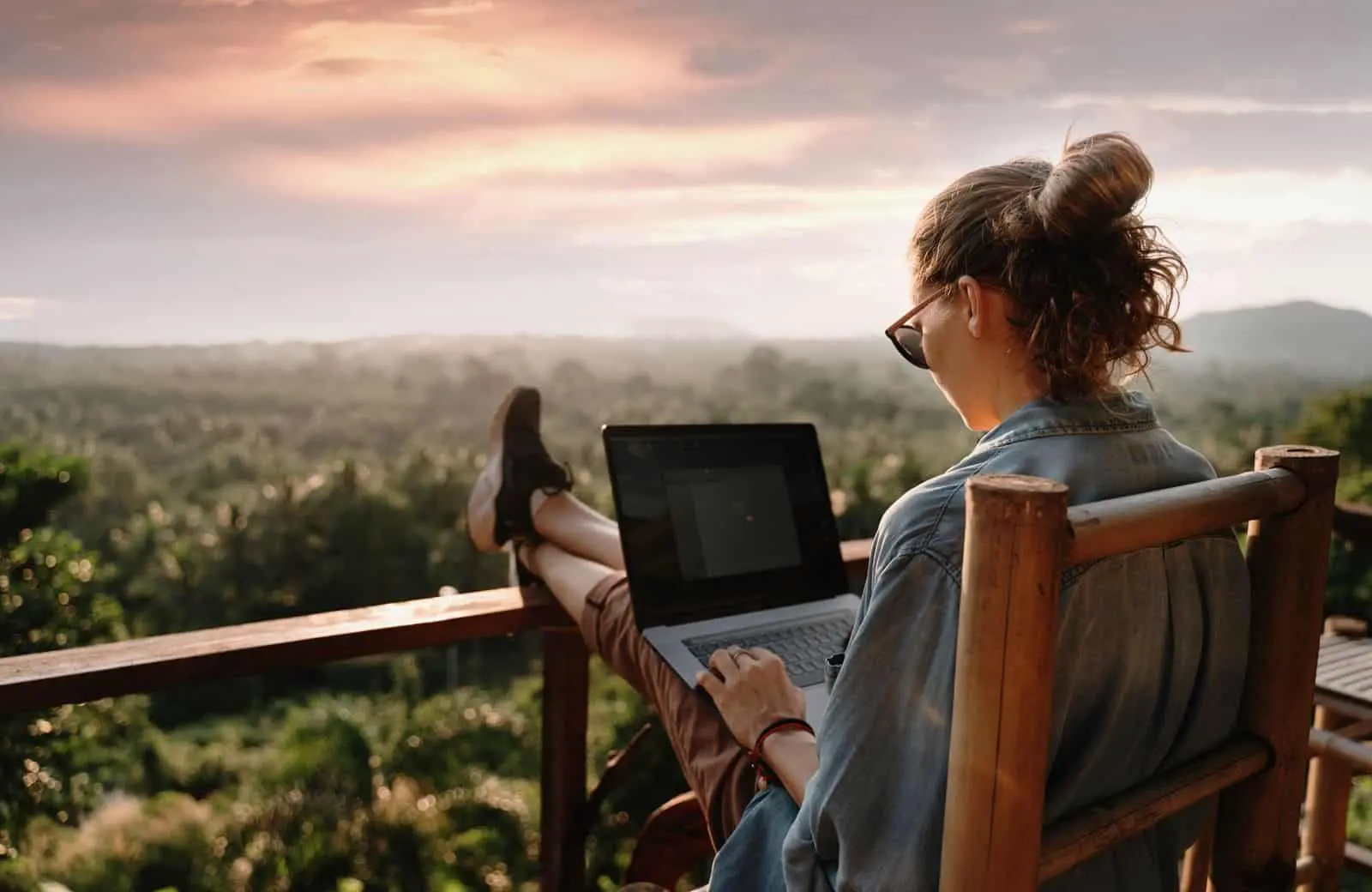 Freelancing - How to Earn Dollars Without Investment?