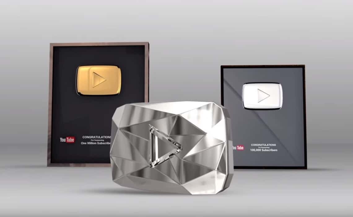 Youtube - How to Earn Dollars Without Investment?
