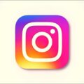 Copy link to a Photo or Video on Instagram